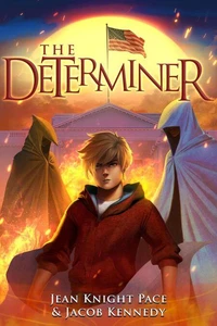 The Determiner