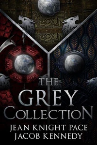 The Grey Collection