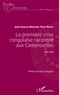 Jean Koufan Menkéné et René Bidias - La première crise congolaise racontée aux Camerounais 1960-1965.