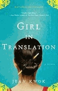 Girl in Translation