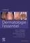 Dermatologie : l'essentiel 2e édition