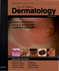 Dermatology - 2 volumes.pdf