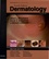 Dermatology. 2 volumes 4th edition