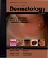 Jean L. Bolognia et Julie V. Schaffer - Dermatology - 2 volumes.