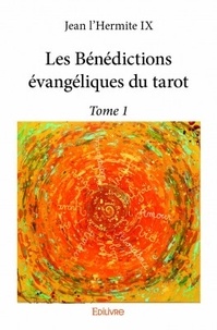Les bénédictions évangéliques du tarot.pdf