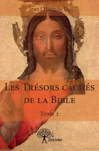 Les trésors cachés de la Bible