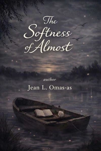 The Softness of Almost