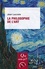 La philosophie de l'art 11e édition