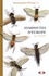 Hyménoptères d'Europe. Volume 2, Symphytes d'Europe