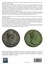 Sesterces des Antonins (96-192). Volume 1, Nerva (96-98) - Trajan (98-117)