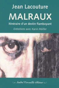 Malraux