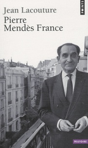 Pierre Mendès France.pdf