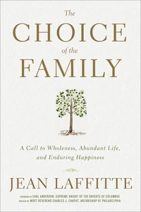 The Choice of the Family