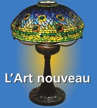 L'Art nouveau