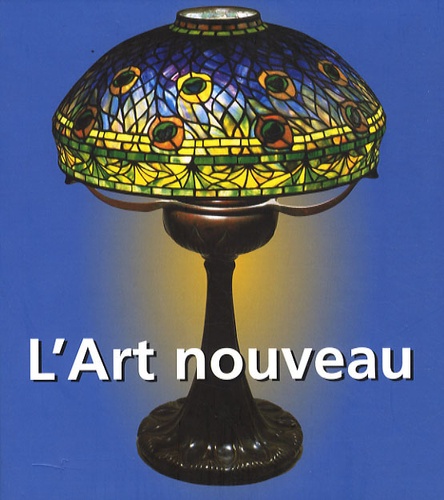 L'Art nouveau