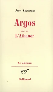Argos