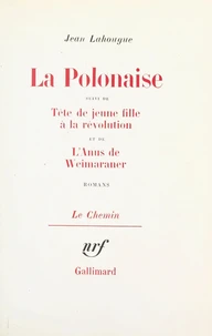 La Polonaise