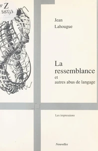 La ressemblance