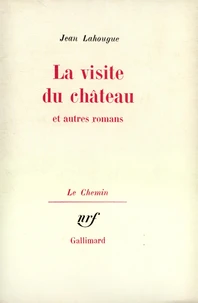 La visite du château