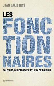 Les fonctionnaires
