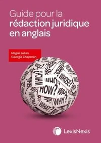 Droit fiscal général