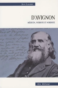 D'Avignon