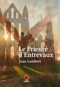 Le Prieuré d'Entrevaux