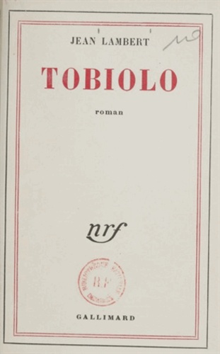 Tobiolo