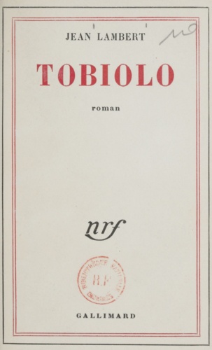 Tobiolo