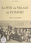 La fête au village en Pays-Fort. Notes et anecdotes