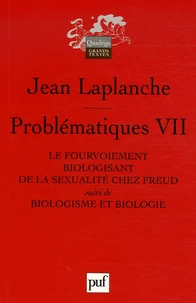Problématiques