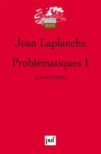 Problématiques