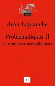 Problématiques