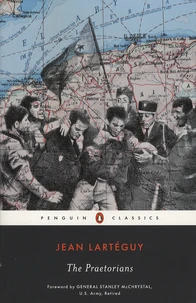 The Praetorians
