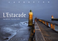 LEstacade - Capbreton.pdf