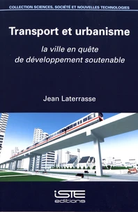 Transport et urbanisme
