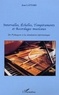 Jean Lattard - Intervalle, échelles, tempéraments et accordages musicaux - De Pythagore à la simulation informatique.