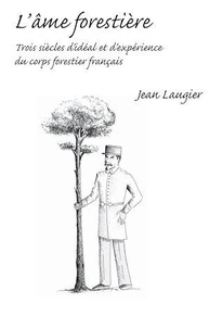 L'âme forestière