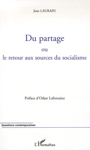 Du partage