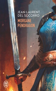 Téléchargez des livres pdf gratuits pour Nook Morgane Pendragon
