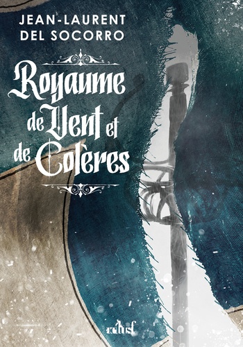 Royaume de Vent et de Colères