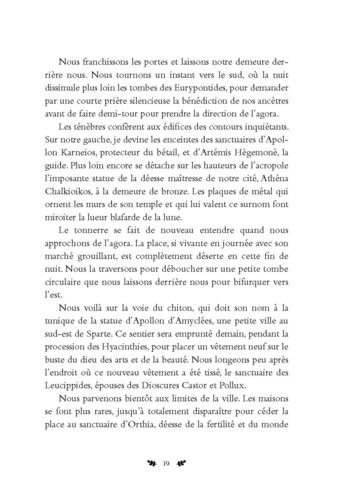 Vainqueuse de Jean-Laurent Del Socorro - Grand Format - Livre - Decitre