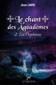 Jean Lavie - Le chant des Aquadèmes - Tome 2, Les Orphéons.