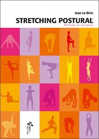 Le stretching postural