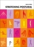 Jean Le Bivic - Le stretching postural - Méthodes et bienfaits.