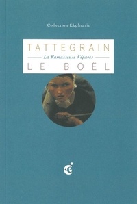 Une passante - Une lecture de La ramasseuse dépaves.pdf