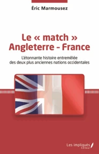 Une vie