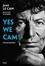 Yes we Cam !. Conversations avec Jean Le Cam
