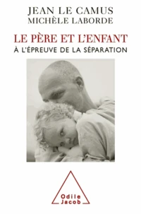 Le père et l'enfant