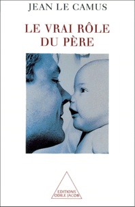 Le vrai rôle du père.pdf